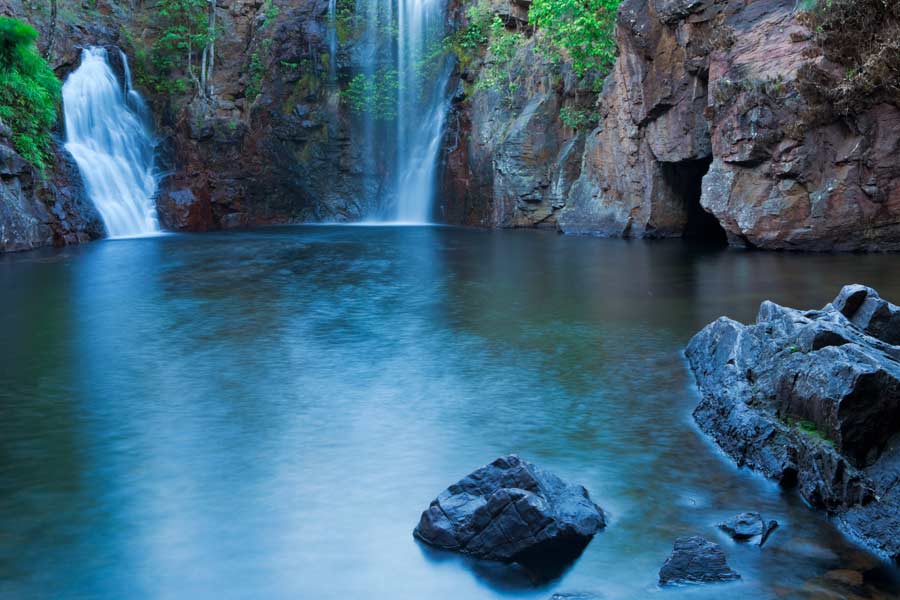 Litchfield National Park