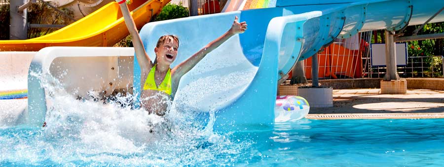 Leanyer Recreation Park